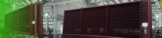 economizer